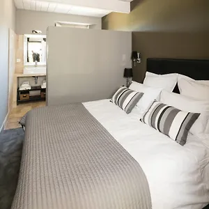 Château Des Cinq Cantons 4* Carpentras