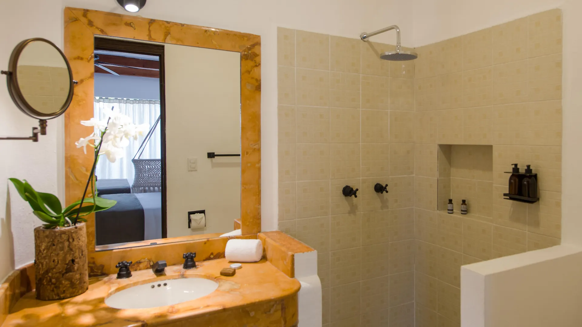 Hotel Banana Boutique & Spa - 5Th Av Playa Del Carmen